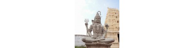 மகாநதி 